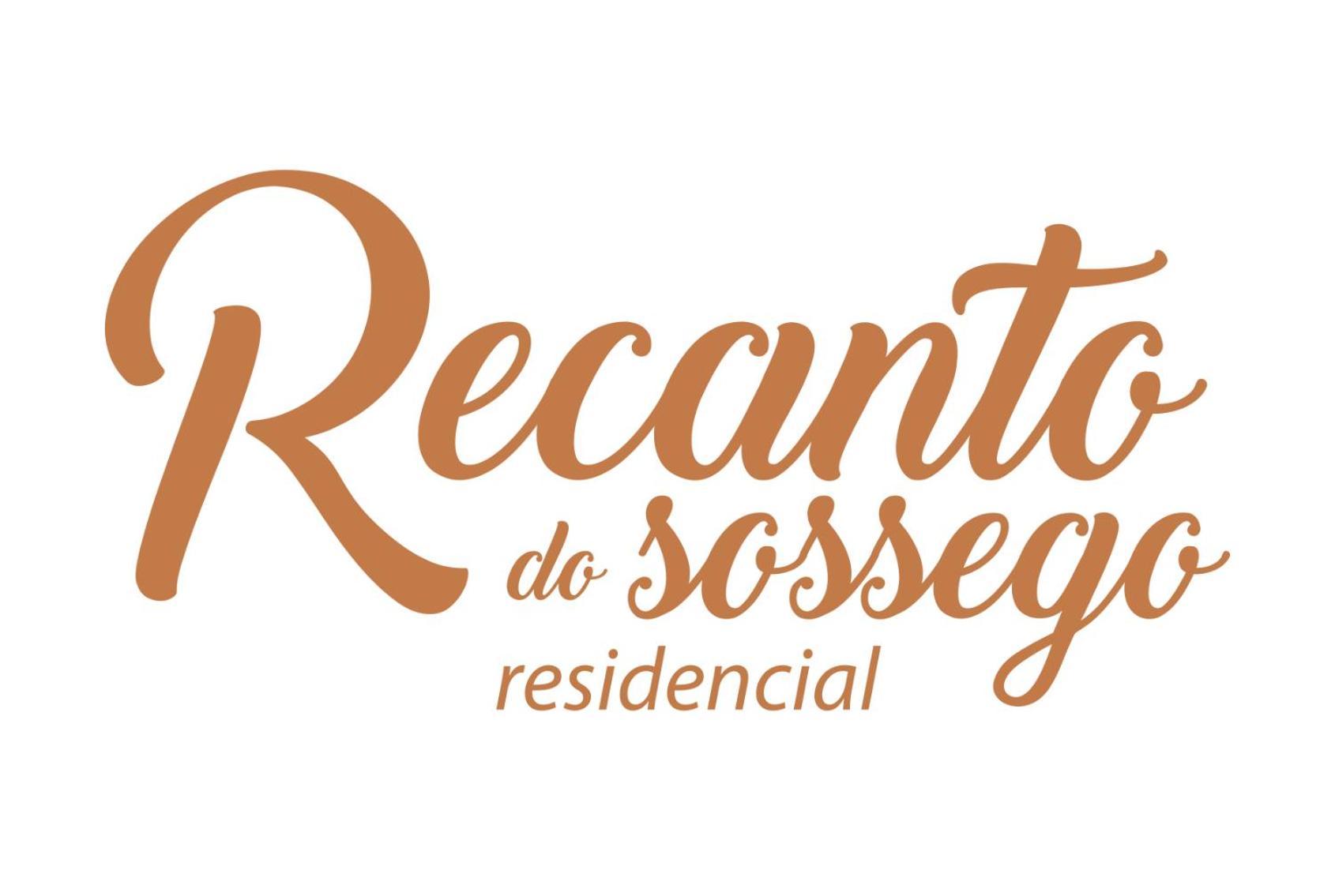 Residencial Recanto Do Sossego Διαμέρισμα Bombinhas Εξωτερικό φωτογραφία